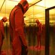 Illustration for article titled Lying Awake at 3AM? Freak Yourself Out With iBeyond the Black Rainbow/i